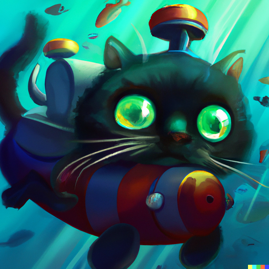 08-cat-submarine.png