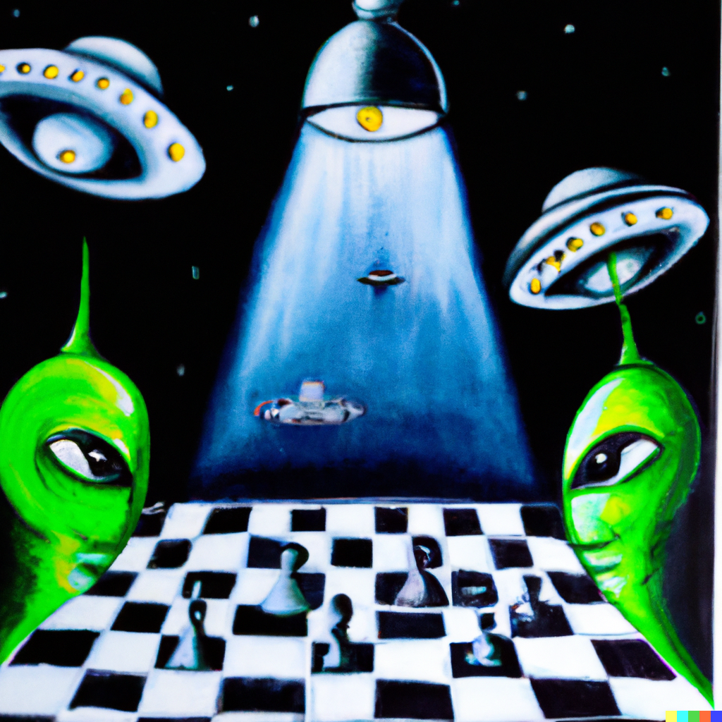 02-schach-aliens.png