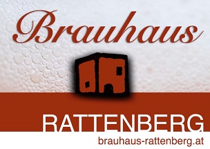 Brauhaus Rattenberg