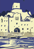 Kontaktbild